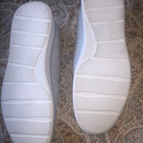 Flex Step Loafers - Picture 4 of 4